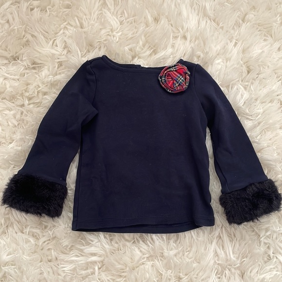 Janie and Jack Matching Set - Picture 13 of 16